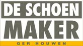 De Schoenmaker